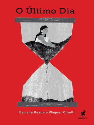 cover image of O último dia